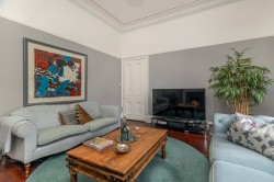 Images for Pollokshields, Glasgow