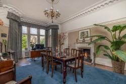 Images for Pollokshields, Glasgow