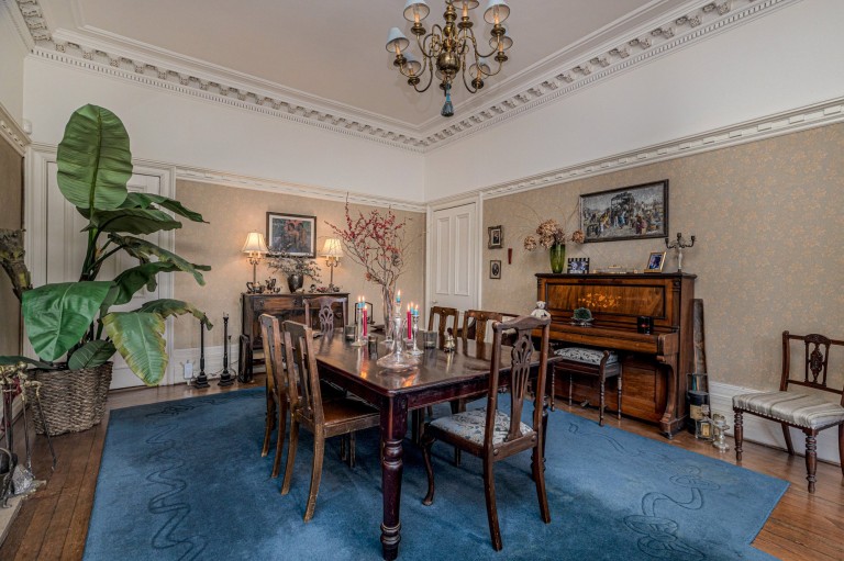 Images for Pollokshields, Glasgow