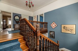 Images for Pollokshields, Glasgow