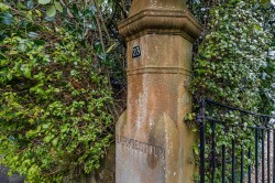 Images for Pollokshields, Glasgow