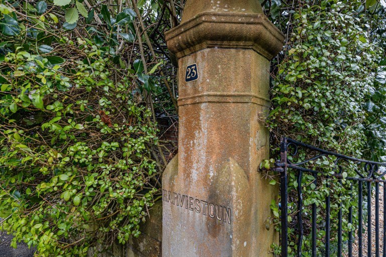 Images for Pollokshields, Glasgow