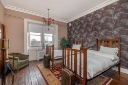 Images for Pollokshields, Glasgow