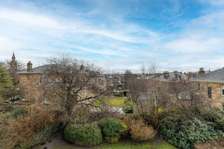 Images for Pollokshields, Glasgow
