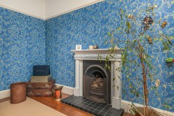 Images for Pollokshields, Glasgow