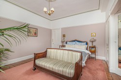 Images for Pollokshields, Glasgow