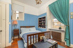 Images for Pollokshields, Glasgow