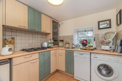 Images for Pollokshields, Glasgow