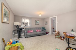 Images for Pollokshields, Glasgow