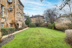 Images for Pollokshields, Glasgow