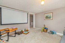 Images for Pollokshields, Glasgow