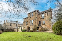 Images for Pollokshields, Glasgow