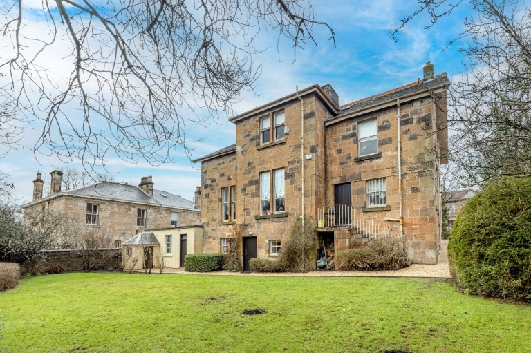 Images for Pollokshields, Glasgow
