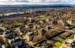 Images for Pollokshields, Glasgow