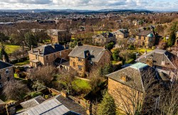 Images for Pollokshields, Glasgow