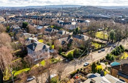 Images for Pollokshields, Glasgow