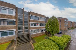 Images for Shawlands