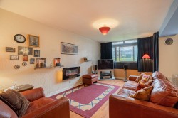 Images for Shawlands