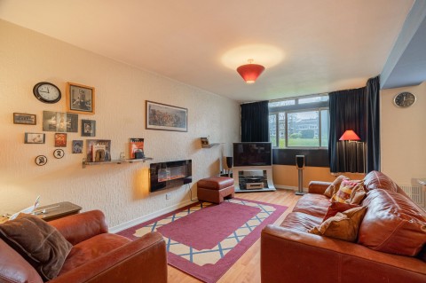 Click the photo for more details of Shawlands