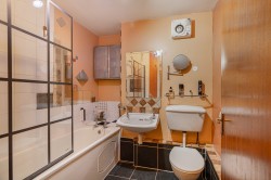 Images for Shawlands