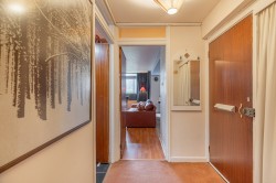 Images for Shawlands