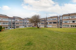 Images for Shawlands