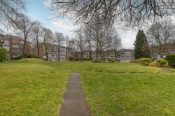 Images for Shawlands