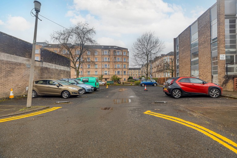 Images for Shawlands