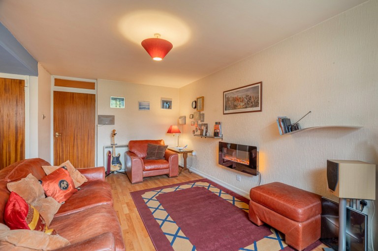 Images for Shawlands