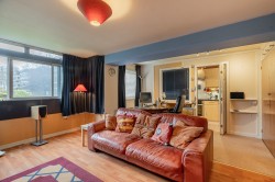 Images for Shawlands