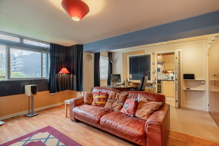 Images for Shawlands