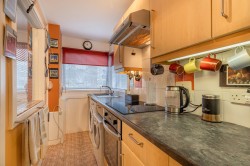 Images for Shawlands