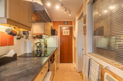 Images for Shawlands