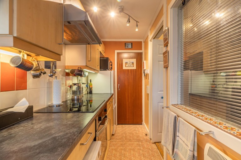 Images for Shawlands