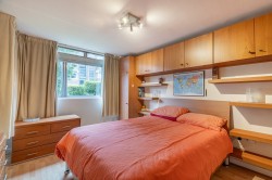 Images for Shawlands