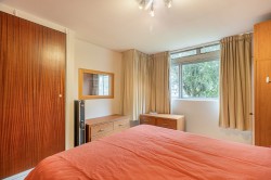 Images for Shawlands