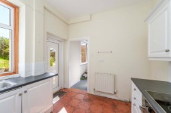 Images for Clarkston, Glasgow, East Renfrewshire