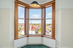 Images for Clarkston, Glasgow, East Renfrewshire
