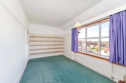 Images for Clarkston, Glasgow, East Renfrewshire