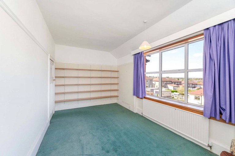 Images for Clarkston, Glasgow, East Renfrewshire