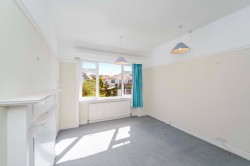 Images for Clarkston, Glasgow, East Renfrewshire