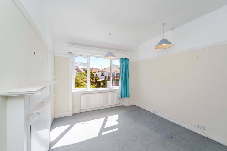 Images for Clarkston, Glasgow, East Renfrewshire