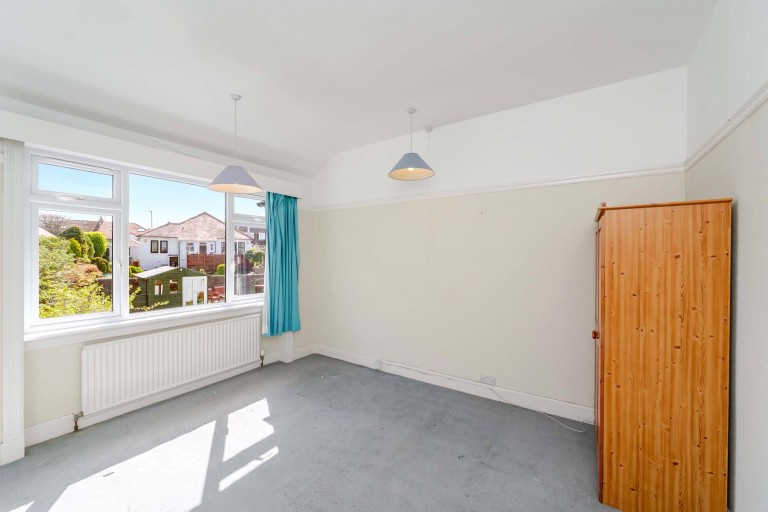 Images for Clarkston, Glasgow, East Renfrewshire