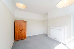 Images for Clarkston, Glasgow, East Renfrewshire