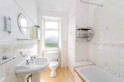 Images for Clarkston, Glasgow, East Renfrewshire