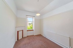 Images for Clarkston, Glasgow, East Renfrewshire