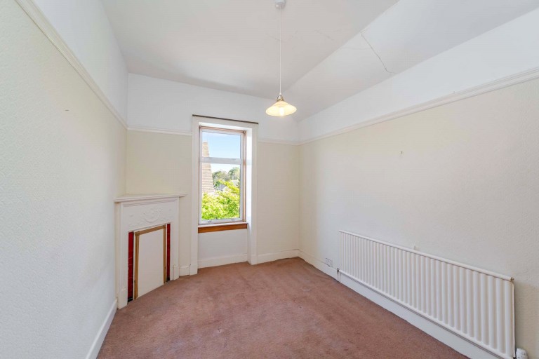 Images for Clarkston, Glasgow, East Renfrewshire