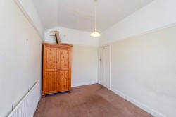 Images for Clarkston, Glasgow, East Renfrewshire
