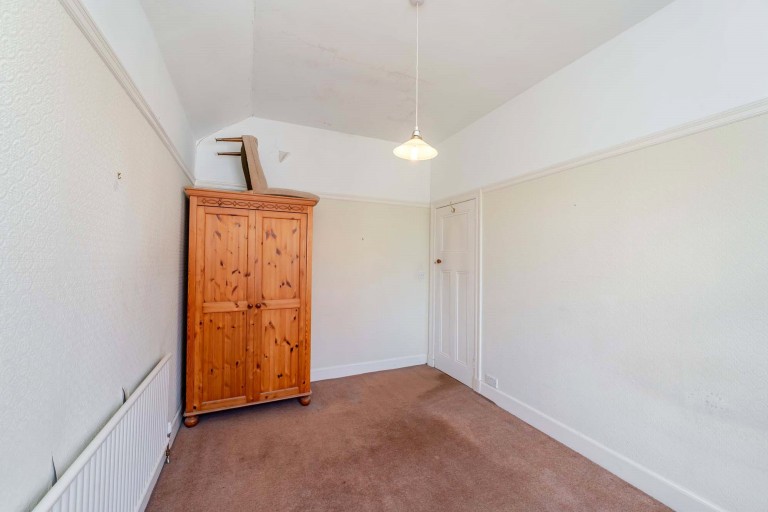 Images for Clarkston, Glasgow, East Renfrewshire