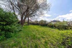 Images for Clarkston, Glasgow, East Renfrewshire